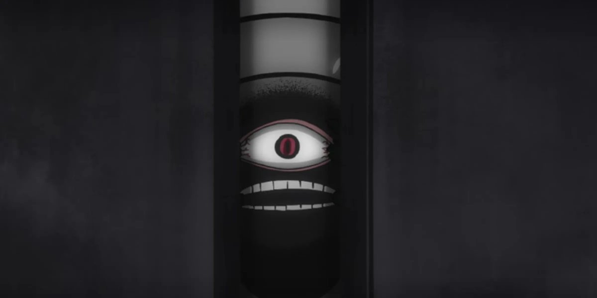 Itachi Uchiha in Fullmetal Alchemist Brotherhood Explained: Unpacking the Crossover